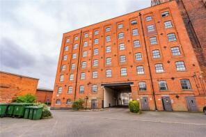 61, Victoria Court, Victoria Street, Grimsby DN31 1PT