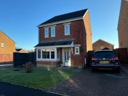 18, Clos Ael-y-bryn, Penygroes, Llanelli SA14 7ND