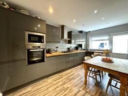 7, School Road, Troedyrhiw, Merthyr Tydfil CF48 4JS