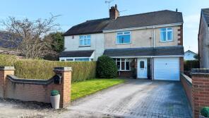 Mayfield, Windmill Hill, Rough Close, Stoke-on-trent ST3 7PG