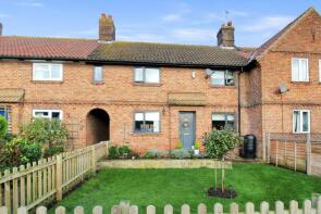 4, Hall Garth, Village Of Melmerby, Ripon HG4 5HB