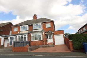 30, Western Avenue, West Denton, Newcastle Upon Tyne NE5 5BU