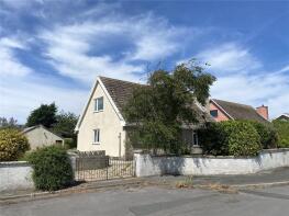 19, Fairmeadow Close, Herbrandston, Milford Haven SA73 3TF