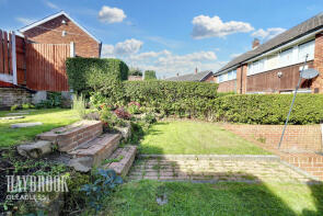 83, Leighton Road, Sheffield S14 1SR