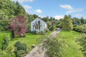 5, Keldwyth Park, Windermere LA23 1HG
