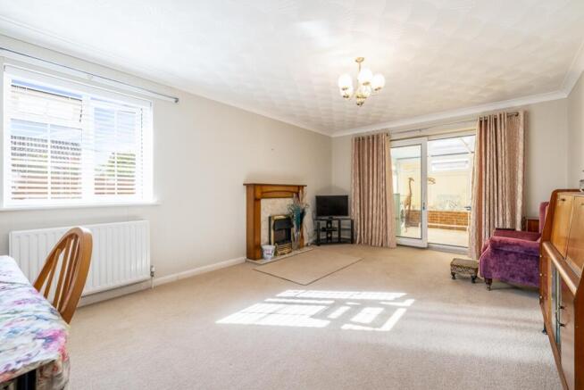 3 Sanders Close (Sandilands)-22