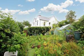 Myfyrgell, Seion Hill, Llandysul SA44 4DA