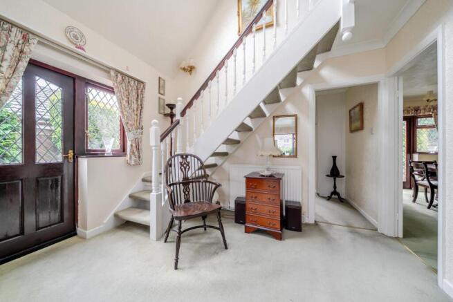 entance hallway.jpg