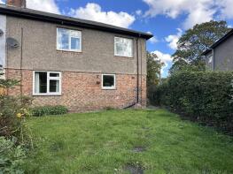 18, High Stanners, Morpeth NE61 1QU
