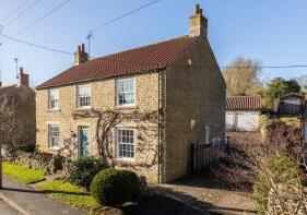 41a Laburnham House, Main Street, Ebberston, Scarborough YO13 9NR
