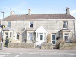 2, The Cottage, High Street, High Littleton, Bristol BS39 6JD