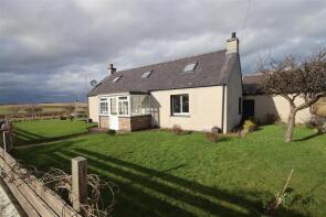 Marril Cottage, C1e Through Muir Of Lochs, Muir Of Lochs, Fochabers IV32 7LG