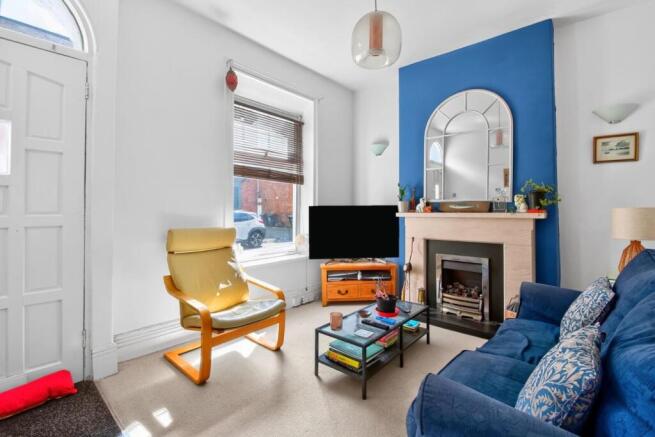 25chatsworthroad-4.jpg
