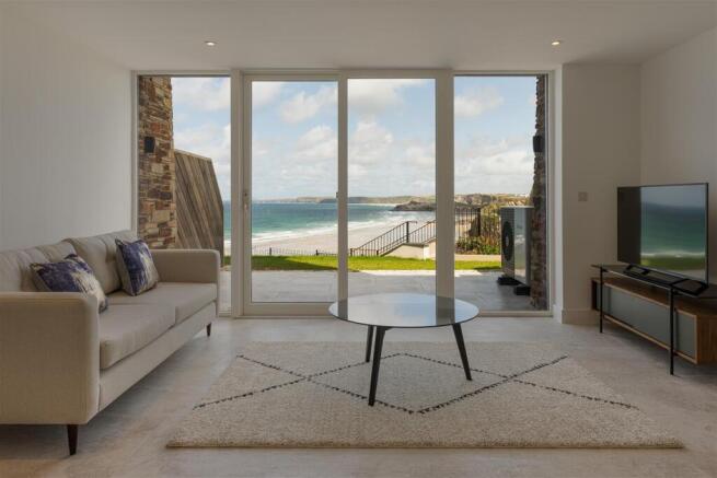 Town House 3.jpg