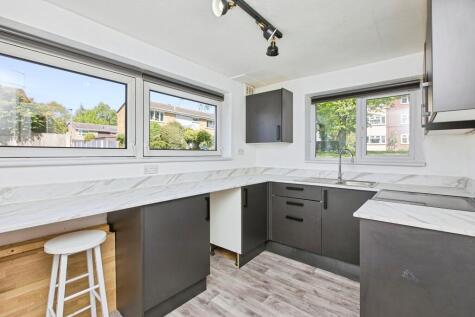 Morningside Close, Derby, DE24