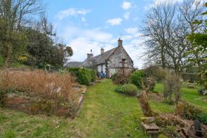 The Rowans, Hollybush, Coylton KA6 6HB