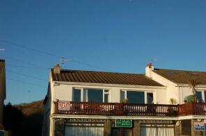Flat 1, Temple Bar, Amroth, Narberth SA67 8ND
