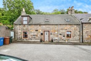 11, Duke Street, Buckie AB56 5RH