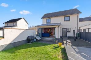 35, Muirhouses Avenue, Bo'ness EH51 9DJ