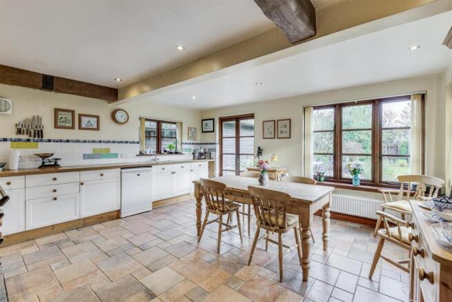 Cottars Cottage-26.jpg