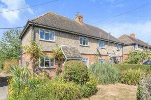 3, Holywell Cottages, Stratford Road, Milton Keynes MK17 0EX