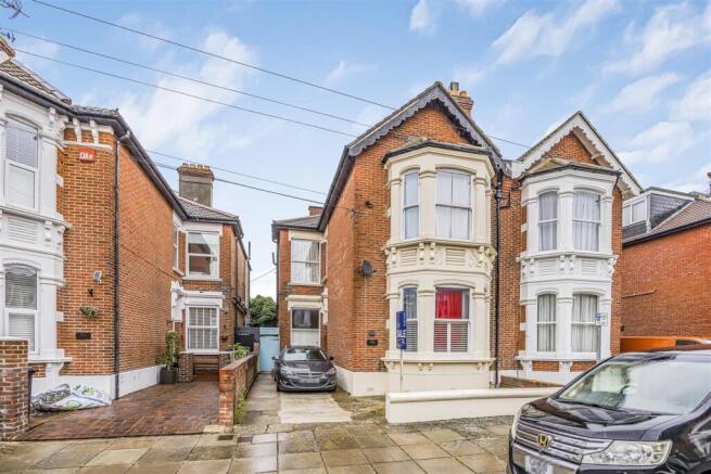 Marion Road, Southsea-PorticoMarketing-Nexa-27.jpg