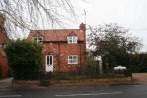 The Retreat, Main Street, Milton Keynes MK19 6DX