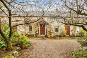 4, Invereoch Court, Church Road, Arrochar G83 7AB