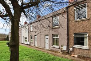 23, Tweed Street, Chopwell North, Newcastle Upon Tyne NE17 7DL