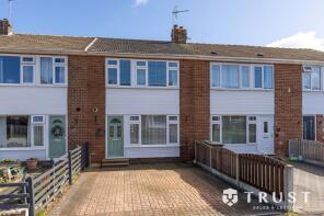 27, Milton Gardens, Liversedge WF15 7BE