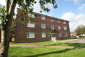 10, Norton Close, Fareham PO17 6HD