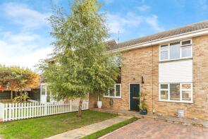72, White Edge Moor, Liden, Swindon SN3 6LU