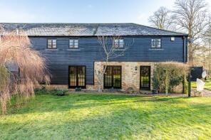 6, Downfield Court, Hanbury Drive, Ware SG12 0SB