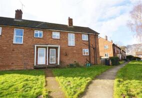 15, The Wish, Ashford TN26 2NB