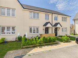 19, Fulmar Road, Bude EX23 8FL