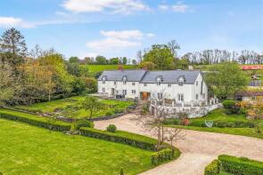 Little Brimley Farm, Kittisford Road, Stawley, Wellington TA21 0HL