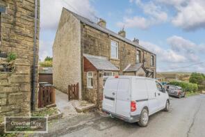 10, Cowlow Lane, Buxton SK17 8DD