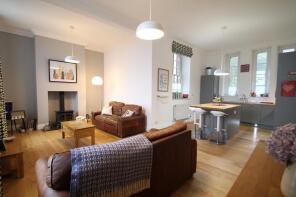 7, Tower Lane, Ivybridge PL21 0XN