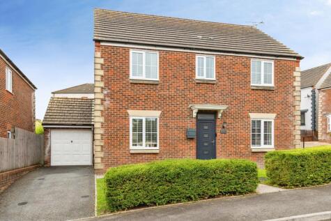 Trem Y Coleg, Carmarthen, Carmarthenshire, SA31