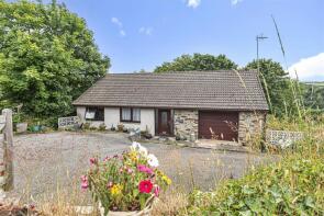 Craiglands, Tregenna Road, Blisland, Bodmin PL30 4JS