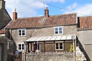 3, Brays Batch, Chewton Mendip, Radstock BA3 4LH