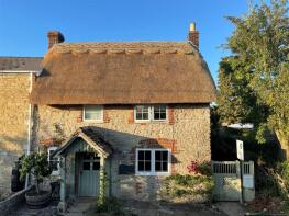 Keyberry Cottage, Goatacre Lane, Calne SN11 9JA