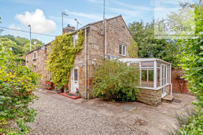 2, Stone Houses, A541 North Junction To Dual Alyn Bank, Mold CH7 4HG