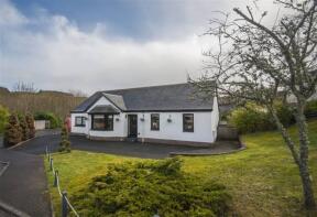 12 Whyalla, Cransfield Drive, Selkirk TD7 4NN