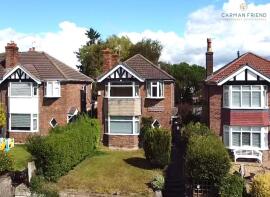 75c, Dee Banks, Great Boughton, Chester CH3 5UX