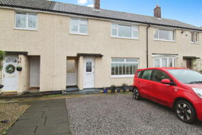 26, Broomhouse Road, Prudhoe NE42 5EJ