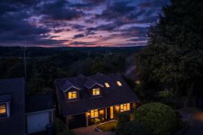 4, Bramble Mead, Haywards Heath RH17 6HU