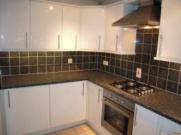 14, Burbage Close, Wolverhampton WV10 9YG