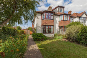 388, Iffley Road, Oxford OX4 4AT