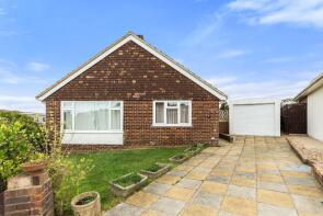 1, Hawth Rise, Seaford BN25 2RN